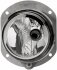 Фото 1 - фара протитуманна DynaView Evo2 - C-CLASS (W204), CLK (C209), M-CLASS (W164), R-CLASS (W251, V251) HELLA 1N0009295087 Фара протитуманна DynaView Evo2 - C-CLASS (W204), CLK (C209), M-CLASS (W164), R-CLASS (W251, V251) HELLA 1N0009295087 (фото 1)
