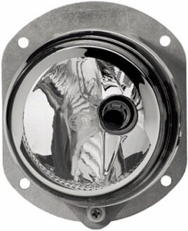 Фото фара протитуманна DynaView Evo2 - C-CLASS (W204), CLK (C209), M-CLASS (W164), R-CLASS (W251, V251) HELLA 1N0009295087 Фара протитуманна DynaView Evo2 - C-CLASS (W204), CLK (C209), M-CLASS (W164), R-CLASS (W251, V251) HELLA 1N0009295087