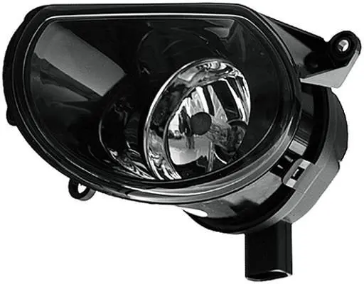 Фара протитуманна 12V на Q7 (4L), A3 (8P1) HELLA 1N0247003021 (фото 1)