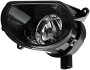 Фара протитуманна 12V на Q7 (4L), A3 (8P1) 1N0247003021