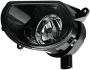 Фара протитуманна 12V на Q7 (4L), A3 (8P1) HELLA 1N0247003021