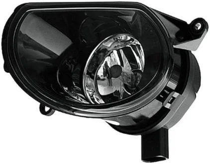 Фара протитуманна 12V на Q7 (4L), A3 (8P1) HELLA 1N0247003021