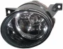 Фара п/тум. (HB4) VW PASSAT 05-11 Л HELLA 1N0271296-031