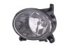Фара протитуманна ліва на AUDI Q5 / A4 / A6 HELLA 1N0271648111 (фото 1)