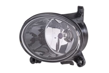 Фара протитуманна ліва на AUDI Q5 / A4 / A6 HELLA 1N0271648111