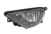 Фара протитуманна ліва на VW Touareg 2010 HELLA 1NA011838131 (фото 1)
