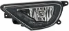 Фара протитуманна ліва на VW Touareg 2010 HELLA 1NA011838131 (фото 1)