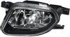 Фара протитуманна 12V на E-Class (W211) 1NB008275071