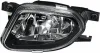 Фара протитуманна 12V на E-Class (W211) HELLA 1NB008275071