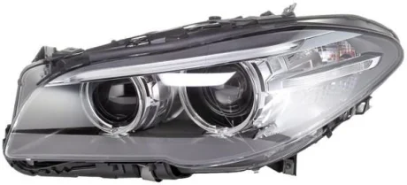 Фара права HELLA 1ZS011087961