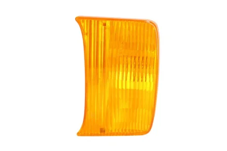 Лампа сигналу повороту переднього лів (P21W) MERCEDES LK/LN2 01.84-12.98 HELLA 2BA003 975-031