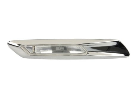 Фонарь показателя поворота 12V HELLA 2BM010387051