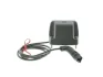 Підсвітка номерного знаку (LED) HELLA 2KA010 278-077 (фото 2)