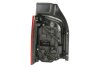 Фото 2 - ліхтар задн. прав. VW MULTIVAN T5 (7HM, 7HN, 7HF, 7EF, 7EM, 7EN) HELLA 2SK010318081 Ліхтар задн. прав. VW MULTIVAN T5 (7HM, 7HN, 7HF, 7EF, 7EM, 7EN) HELLA 2SK010318081 (фото 2)