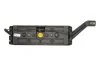 Ліхтар задній лів EASYCONN I (LED, 24В, з індикатором, світло протитуманних фар, світло заднього ходу, із стоп-сигналом, паркувальні вогні, аварійний трикутник, із лампою із подовжувачем, конектор: 7P HELLA 2VP340 961-117 (фото 2)