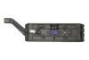 Ліхтар задній прав EASYCONN I (LED, 24В, з індикатором, світло протитуманних фар, світло заднього ходу, із стоп-сигналом, паркувальні вогні, аварійний трикутник, із лампою із подовжувачем, конектор: 7 HELLA 2VP340 961-127 (фото 2)
