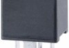 Реле багатофункціональне Vectra/Astra/W463/W222/V222/X222 HELLA 4RA007791-011 (фото 1)