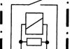 Реле багатофункціональне Vectra/Astra/W463/W222/V222/X222 HELLA 4RA007791-011 (фото 2)