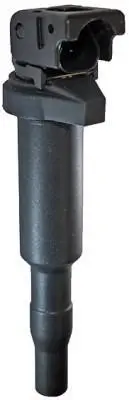 Котушка запалення BMW 3/5/X3/X5/BERLINGO 1.6-4.8 i 04- HELLA 5DA193175-491 (фото 1)