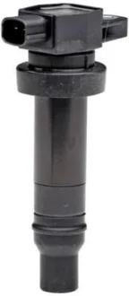 Котушка запалення ELANTRA/I30/CEED 1.4/1.6 06- HELLA 5DA193175-511