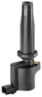 Котушка запалення FIESTA/FOCUS/MONDEO/S40 1.8-2.3 03- HELLA 5DA193175-781