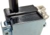 Катушка воспаления Accord/Civic/CRV/CRX/HRV 1.3-2.3 90- HELLA 5DA358000-141 (фото 1)