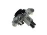 Регулятор напруги (12V) MERCEDES 124 (C124), E T-MODEL (S210), E (W210) ALFA ROMEO 145, 146, 155, 164 AUDI 100 C4, 80 B4, A4 B5, A6 C4, A8 D2, CABRIOLET B3, COUPE B3 1.0-4.2 03.87-03.10 HELLA 5DR004 242-051 (фото 1)
