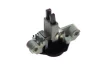Регулятор напруги (12V) MERCEDES 124 (C124), E T-MODEL (S210), E (W210) ALFA ROMEO 145, 146, 155, 164 AUDI 100 C4, 80 B4, A4 B5, A6 C4, A8 D2, CABRIOLET B3, COUPE B3 1.0-4.2 03.87-03.10 HELLA 5DR004 242-051 (фото 3)