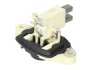 Фото 2 - регулятор напруги генератора HELLA 5DR004246-021 Регулятор напруги генератора HELLA 5DR004246-021 (фото 2)