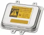 Перетворювач напруги XENON передн лів/прав, D1S MERCEDES G-KLASA W461, W462, W463, SPRINTER 906 BMW 5 E60, E61, 7 E65, E66, E67, X6 E71, E72 CITROEN C4 GRAND PICASSO I 09.89-05.18 HELLA 5DV009 000-001 (фото 1)