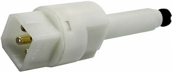 Вимикач світла гальма AUDI A4 B5, A6 C4, A6 C5, A8 D2, ALLROAD C5 SKODA SUPERB I VW PASSAT B5, PASSAT B5.5 03.94-03.08 HELLA 6DD008 622-351 (фото 1)