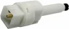Вимикач світла гальма AUDI A4 B5, A6 C4, A6 C5, A8 D2, ALLROAD C5 SKODA SUPERB I VW PASSAT B5, PASSAT B5.5 03.94-03.08 HELLA 6DD008 622-351 (фото 1)
