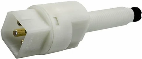 Вимикач світла гальма AUDI A4 B5, A6 C4, A6 C5, A8 D2, ALLROAD C5 SKODA SUPERB I VW PASSAT B5, PASSAT B5.5 03.94-03.08 HELLA 6DD008 622-351
