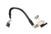 Датчик, управління акумулятором AUDI A3 SEAT LEON, LEON SC, LEON ST SKODA OCTAVIA III, SUPERB III VW ARTEON, GOLF SPORTSVAN VII, GOLF VII, PASSAT ALLTRACK B8, PASSAT B8 1.0-Electric 04.12- HELLA 6PK010 943-901 (фото 1)
