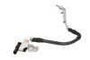 Датчик, управління акумулятором AUDI A3 SEAT LEON, LEON SC, LEON ST SKODA OCTAVIA III, SUPERB III VW ARTEON, GOLF SPORTSVAN VII, GOLF VII, PASSAT ALLTRACK B8, PASSAT B8 1.0-Electric 04.12- HELLA 6PK010 943-901 (фото 2)