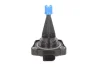 Датчик рівня моторного масла AUDI A3 SEAT IBIZA IV, IBIZA IV SC, IBIZA IV ST, LEON, LEON SC, LEON ST, TOLEDO IV SKODA FABIA III, FABIA III PRAKTIK, OCTAVIA III, RAPID, YETI CDVC-CZCA 08.12- HELLA 6PR013 680-081 (фото 2)