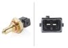 Датчик температури E81/E87/F22/E46 98- HELLA 6PT009107-851 (фото 1)