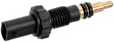 Фото датчик температури Антифризу BMW HELLA 6PT013113241 Датчик температури Антифризу BMW HELLA 6PT013113241