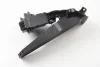 Педаль газу AUDI A3, R8, R8 SPYDER, TT SEAT LEON SKODA OCTAVIA II, SUPERB II VW CC B7, EOS, GOLF V, GOLF VI, JETTA III, JETTA IV, PASSAT ALLTRACK B7, PASSAT B6, PASSAT B7 1.2-5.2 10.98-04.18 HELLA 6PV010 946-021 (фото 1)