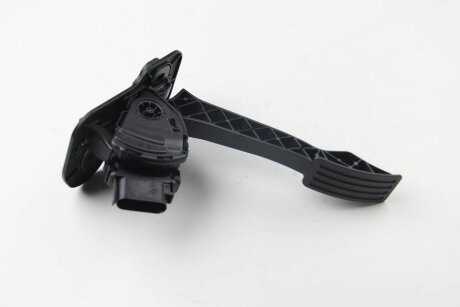 Педаль акселератора з датчиком HELLA 6PV010946211