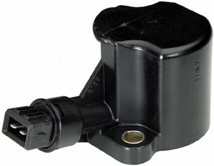 Вимикач фара заднього ходу 12V HELLA 6ZF008621251