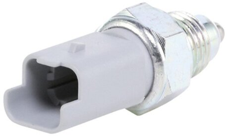 Вимикач фара заднього ходу 12V HELLA 6ZF008621481