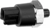 Датчик тиску масла (0,2Бар, 1 pin, чорн) TOYOTA CARINA E VI, FORTUNER, HIACE / COMMUTER V, HIACE V, LAND CRUISER PRADO, PASEO, PREVIA II 1.5-3.5 04.92- HELLA 6ZL003 259-511 (фото 1)