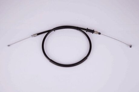 Трос гальмівний HELLA 8AS355666311