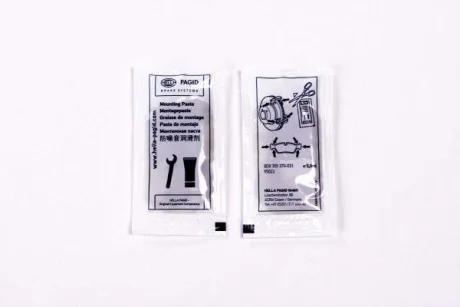 Мастило для супорта 5.5ml PAGID HELLA 8DX355370-031