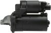 Фото 1 - стартер 12V, TOYOTA HELLA 8EA012528861 Стартер 12V, TOYOTA HELLA 8EA012528861 (фото 1)