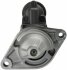 Фото 2 - стартер 12V, TOYOTA HELLA 8EA012528861 Стартер 12V, TOYOTA HELLA 8EA012528861 (фото 2)