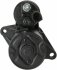 Фото 3 - стартер 12V, TOYOTA HELLA 8EA012528861 Стартер 12V, TOYOTA HELLA 8EA012528861 (фото 3)