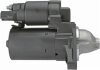 Фото 4 - стартер 12V, TOYOTA HELLA 8EA012528861 Стартер 12V, TOYOTA HELLA 8EA012528861 (фото 4)