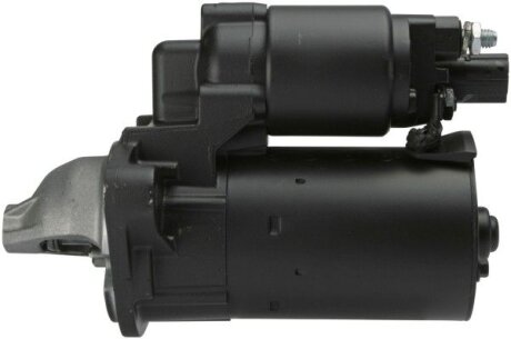 Фото стартер 12V, TOYOTA HELLA 8EA012528861 Стартер 12V, TOYOTA HELLA 8EA012528861